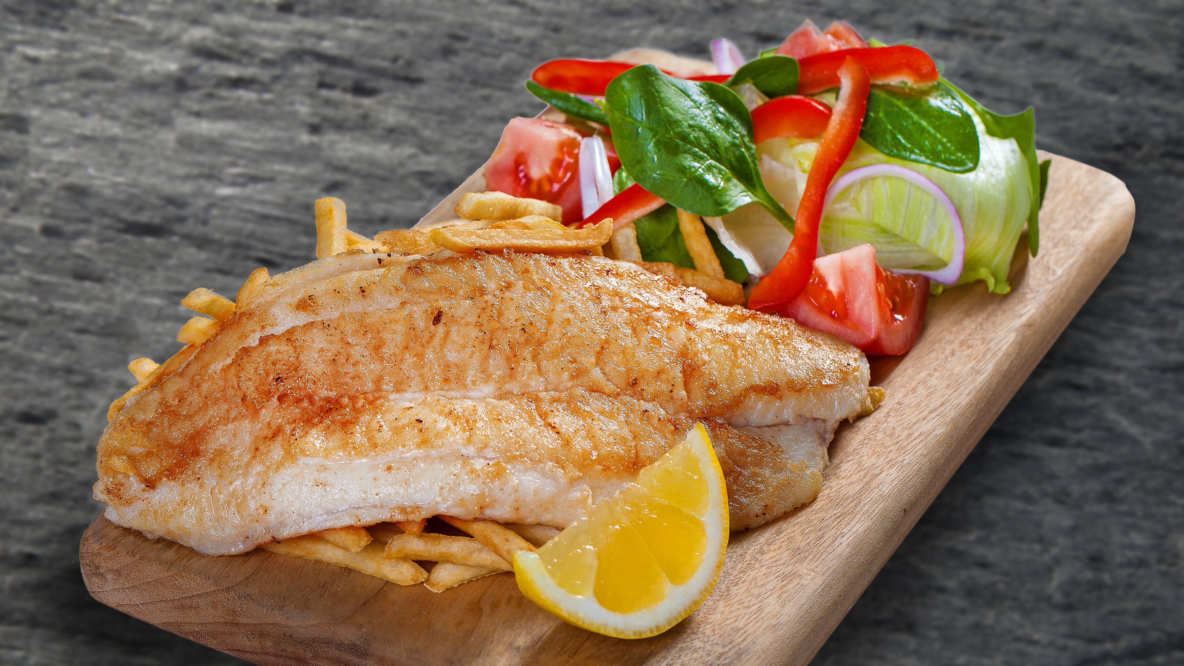 Photos of Lush Food Bar, Pictures of Lush Food Bar, Sydney Zomato