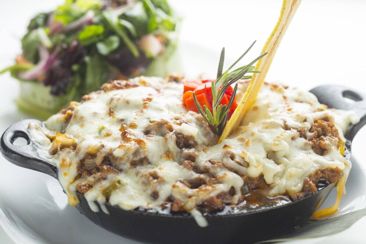 Don Coqui, Bronx, New York City