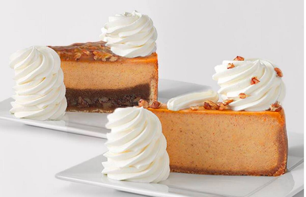 The Cheesecake Factory, Corte Madera, Corte Madera Zomato