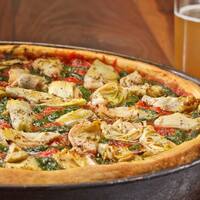 Zachary S Pleasant Hill Pleasant Hill Urbanspoon Zomato