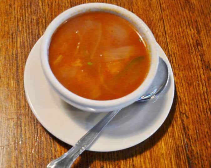 Fajita Flats Murphy Road at Jamie Chandler blog