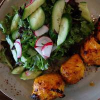 Rumi S Kitchen Lunch Menu Rumi S Kitchen Lunch Menu