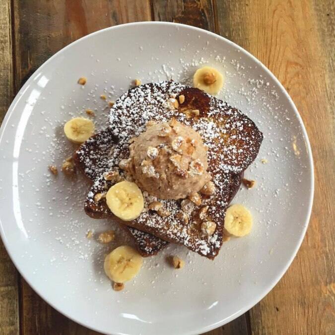 Buttermilk Kitchen Menu Menu For Buttermilk Kitchen Buckhead