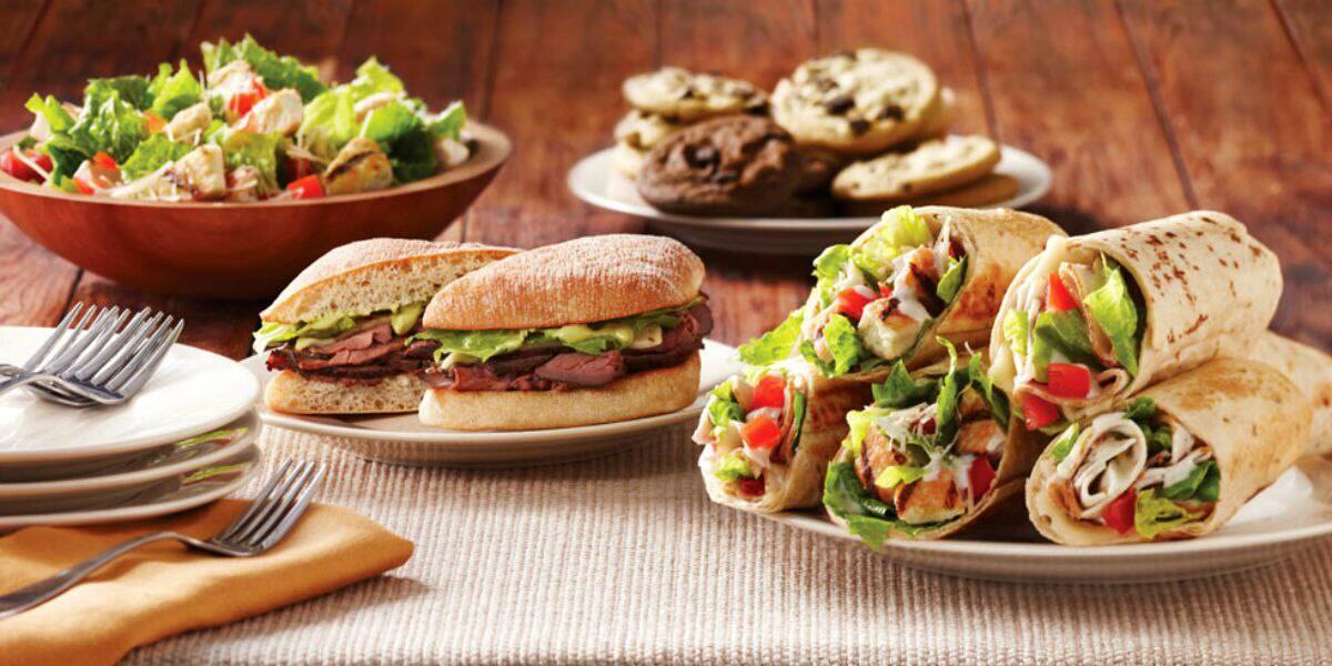 Tropical Smoothie Cafe, East Riverside, Austin Zomato