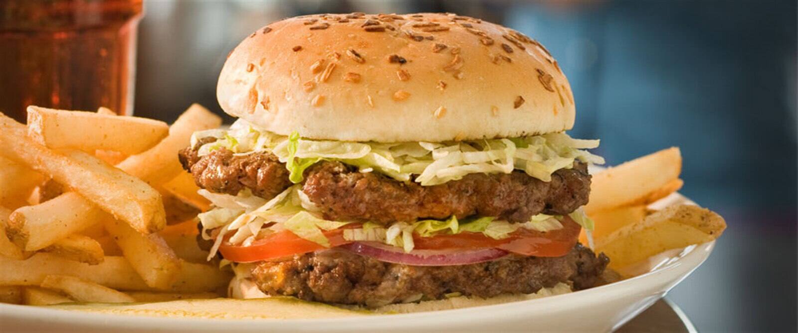 Black Walnut Cafe Menu, Menu for Black Walnut Cafe, North Austin