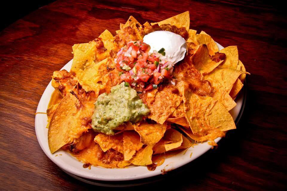 Brother Jimmy's BBQ, Downtown Miami, Miami Zomato