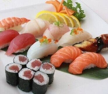 Nakato Foto Gambar Untuk Nakato Pineville Charlotte