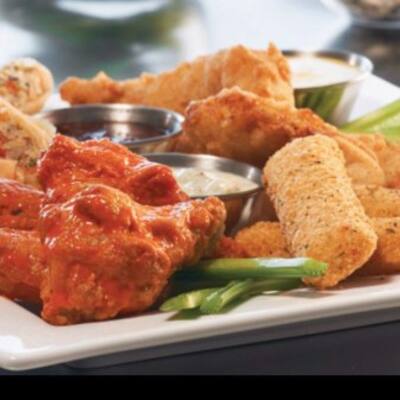 Address Of Ruby Tuesday Ballantyne Ruby Tuesday Ballantyne Charlotte Location Urbanspoon Zomato