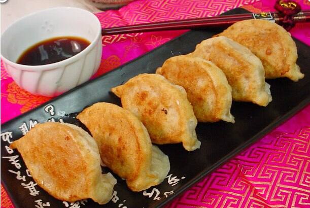 Asian Garden Photos Pictures Of Asian Garden Charlotte Zomato