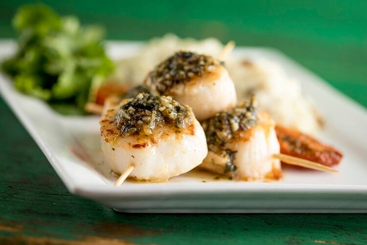 Anjou Restaurant, Ridgeland, Jackson Zomato