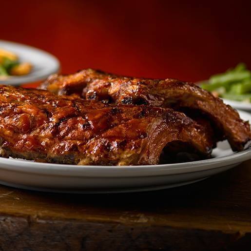texas roadhouse killer ribs price