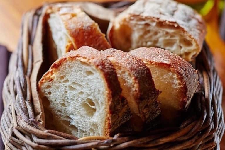 Lago Ristorante, West Harrison, Westchester County