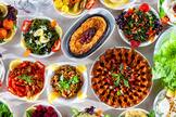 park adana kebapcisi mimar sinan cekmekoy istanbul zomato
