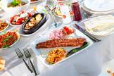 park adana et kebap cekmekoy merkez istanbul