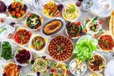 park adana kebapcisi mimar sinan cekmekoy istanbul zomato
