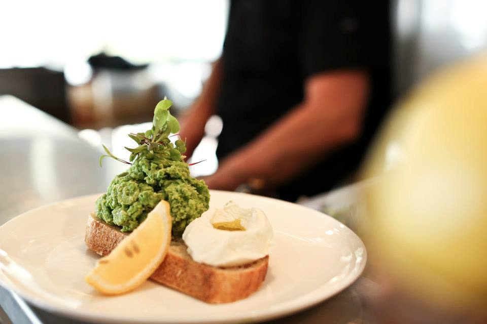 Canteen Kitchen, Burleigh Heads, Gold Coast Zomato