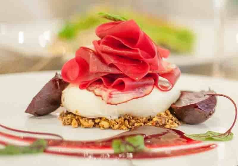 Menu of Harbour Fresh, Tweed Heads, Tweed Heads