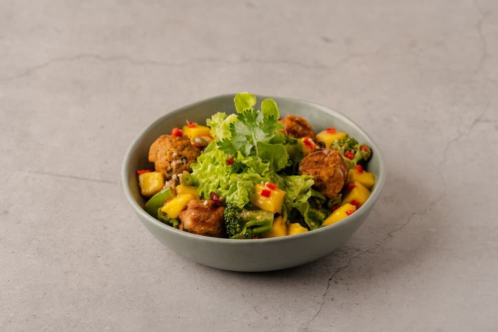pet friendly places, pet friendly cafes, pet friendly dining, dog friendly restaurants, dog friendly cafes - Greenr Cafe - img2