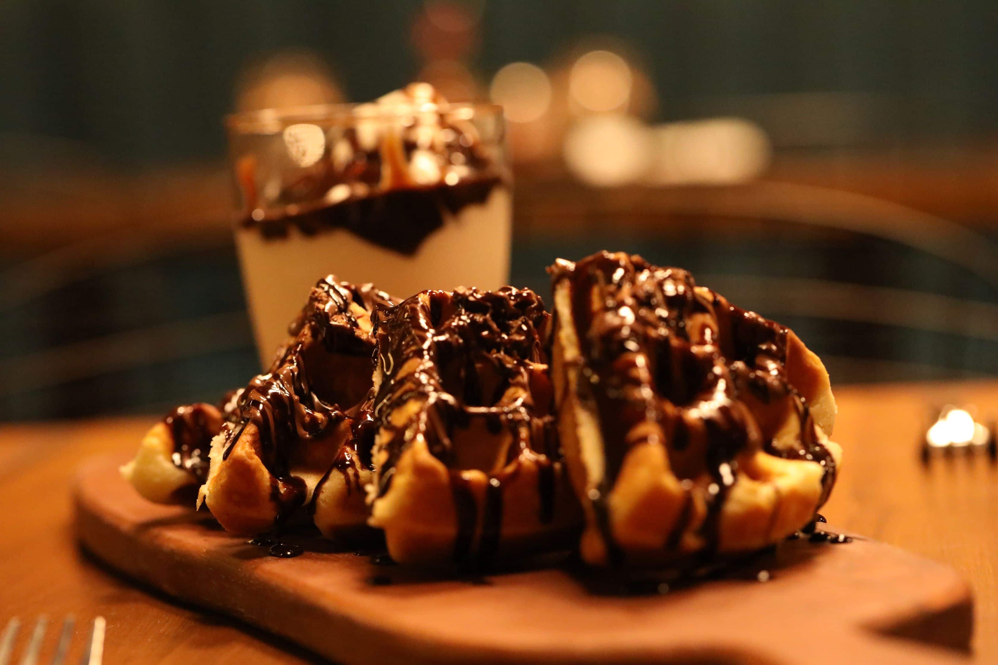 Brik Oven, Indiranagar, Bangalore Zomato