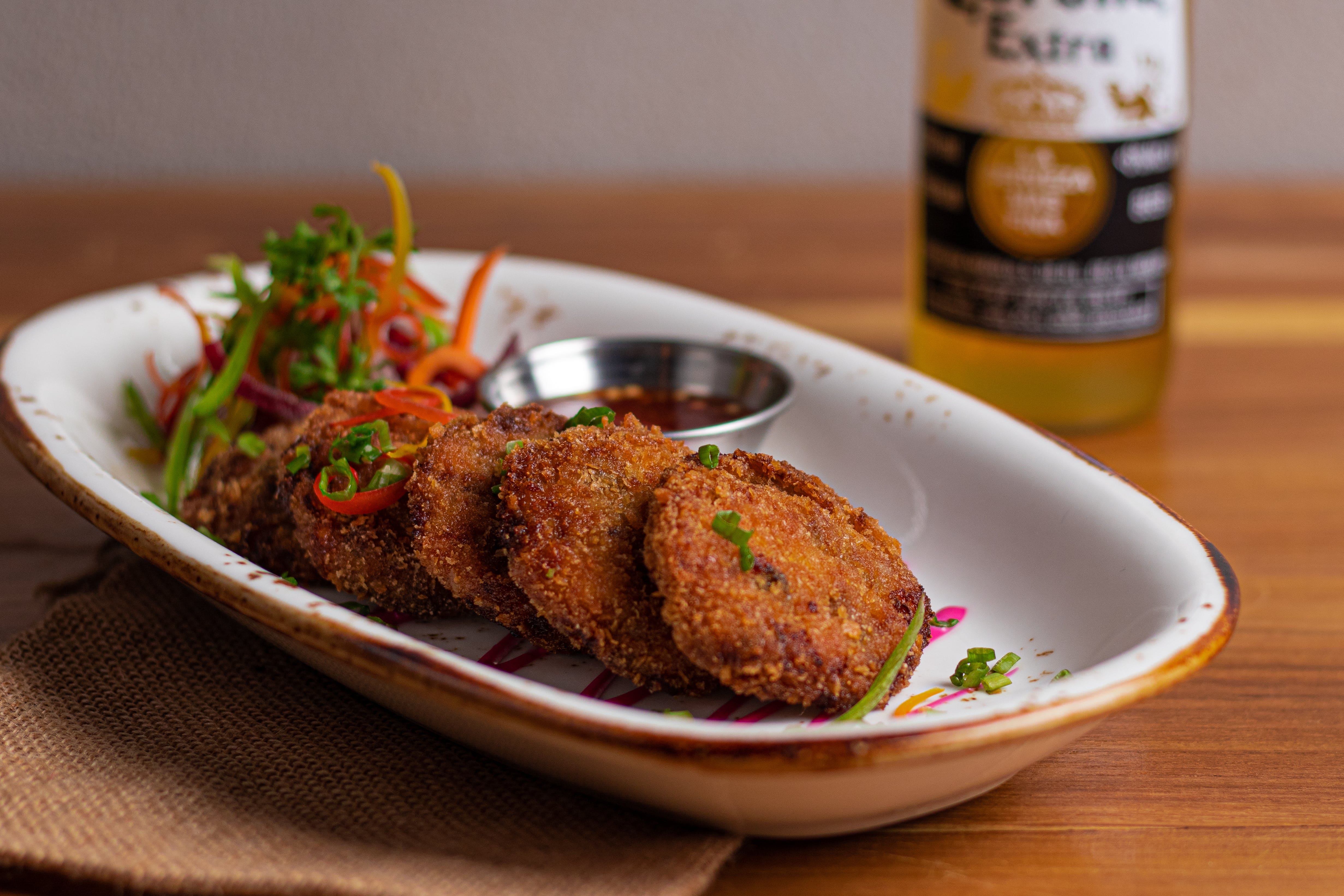 house-of-commons-indiranagar-bangalore-zomato