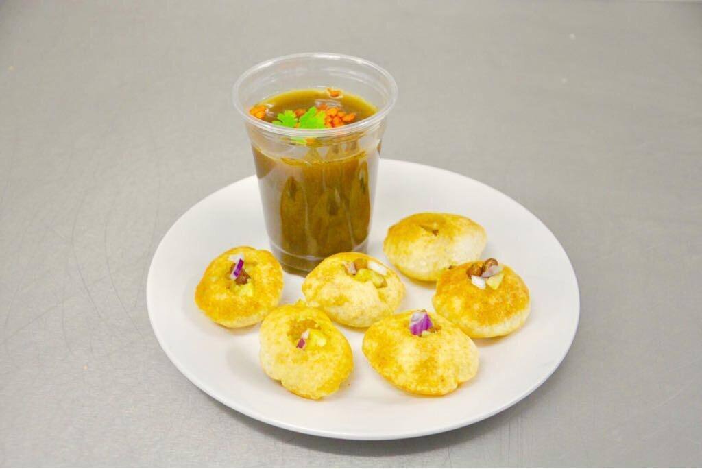 Nagra Sweets Cafe Melton Melbourne Zomato