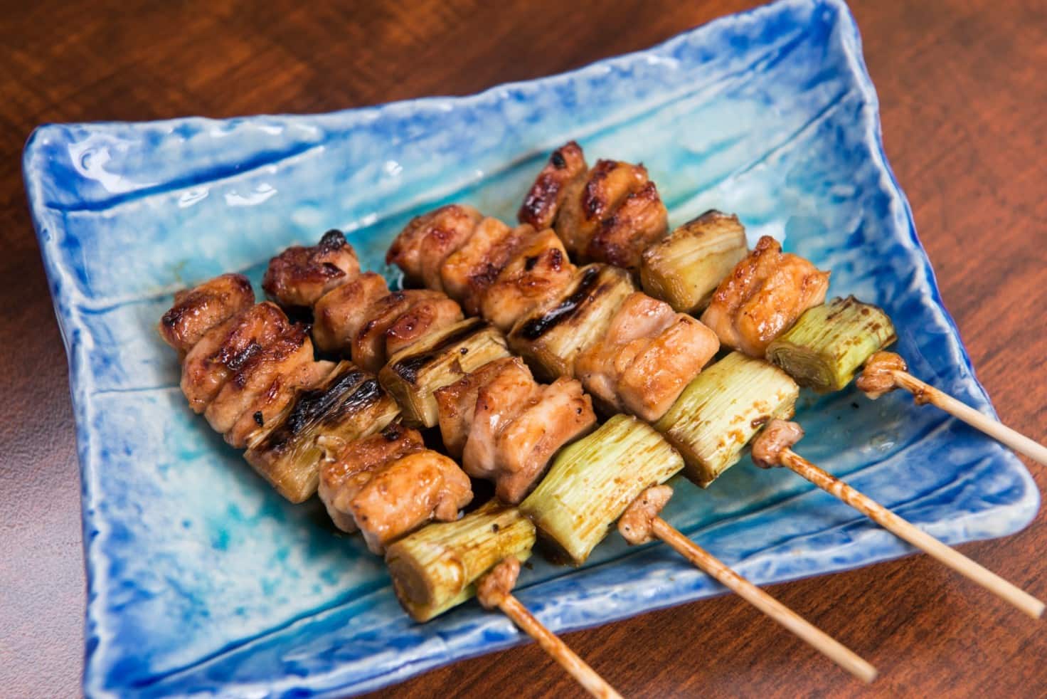 sushi, Japanese restaurants, ramen, sushi near me, sashimi, Japanese food, yakitori, omakase, teppanyaki, tonkotsu ramen - Kuuraku - img4