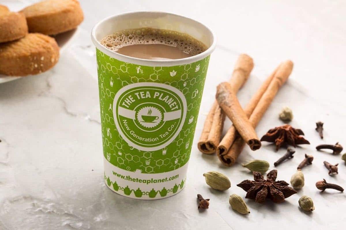 ダイエットフード tea  PLANET 711IaTb73SL._AC_UF350,