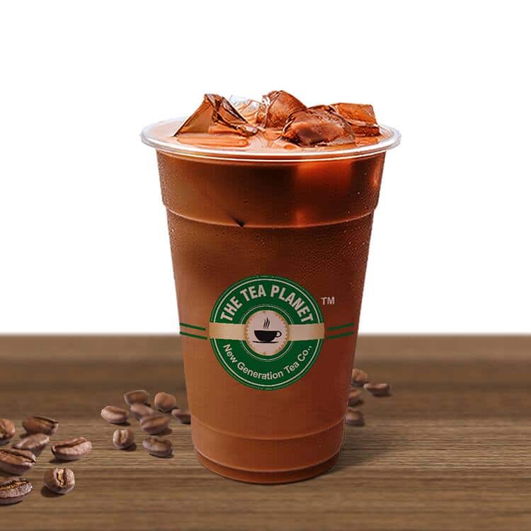 The Tea Planet, Banjara Hills, Hyderabad | Zomato