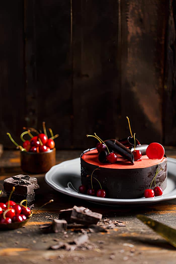 pet friendly restaurants near me, dog cafe near me, pet friendly cafes, dog friendly restaurants near me, pet friendly restaurants - Huber & Holly - img5
