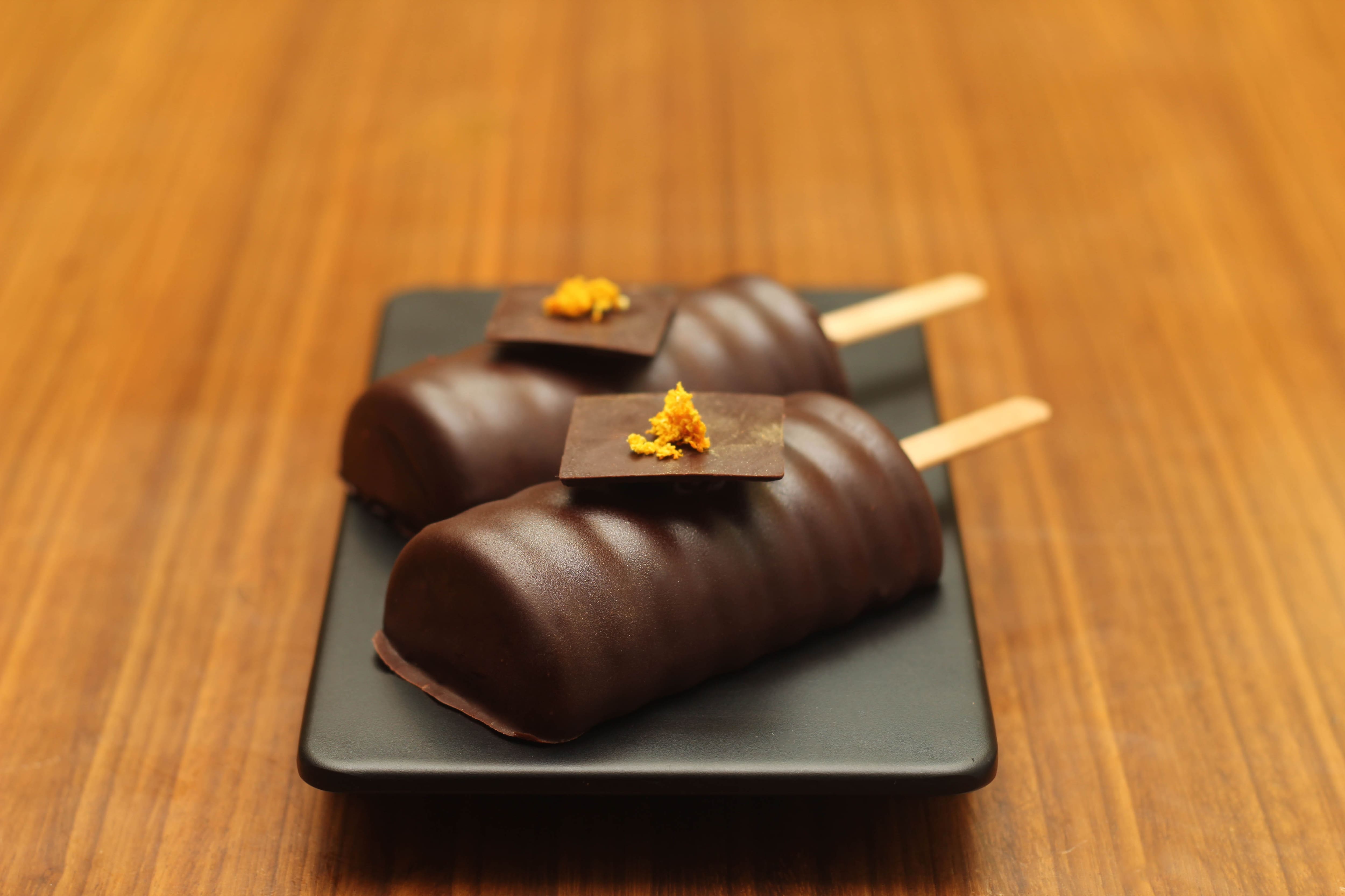 bakery shop near me, cake shop, french bakery near me - Wild Sugar Patisserie & Cafe - img2