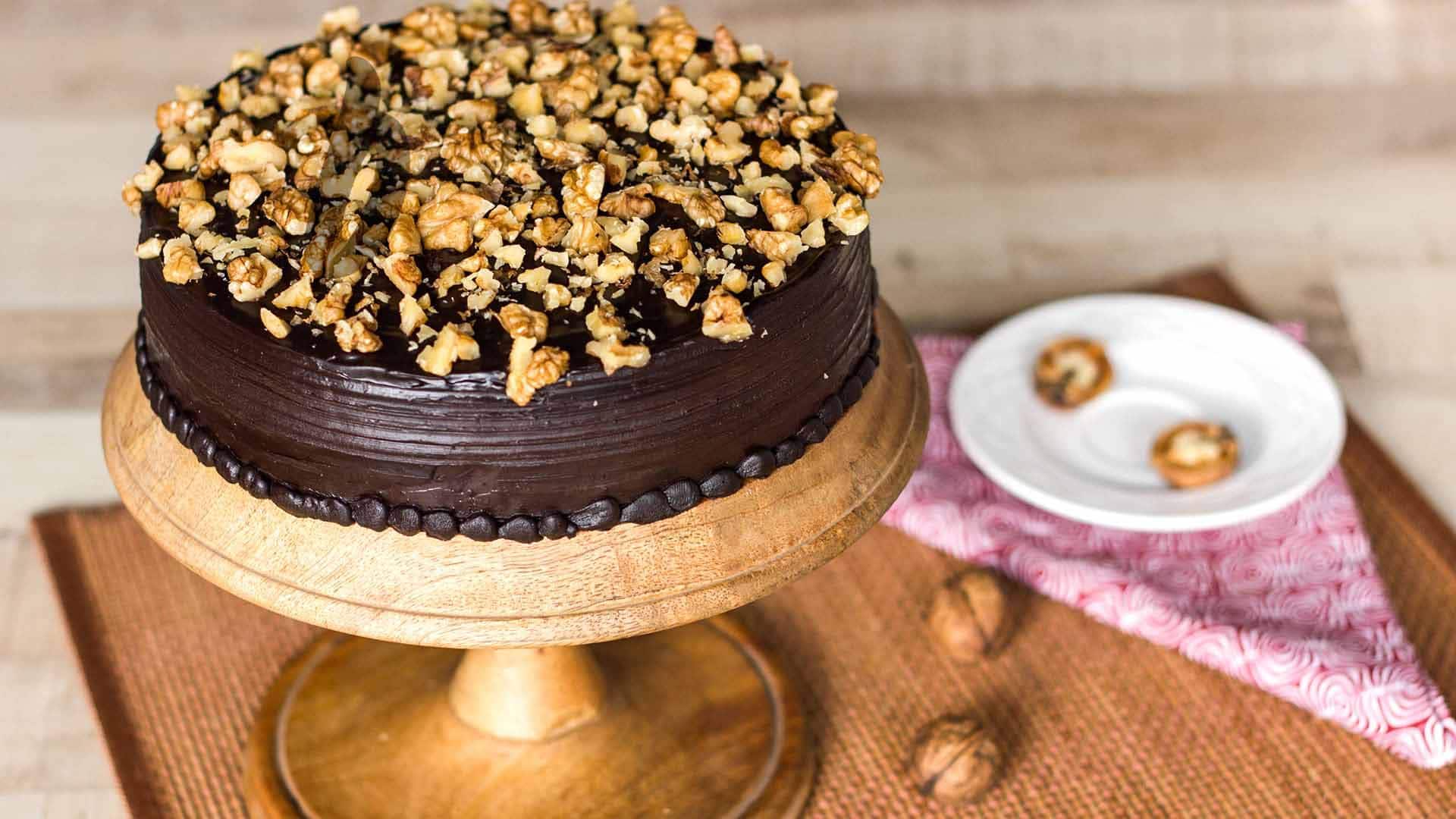Top more than 117 bakingo cake delivery best - in.eteachers