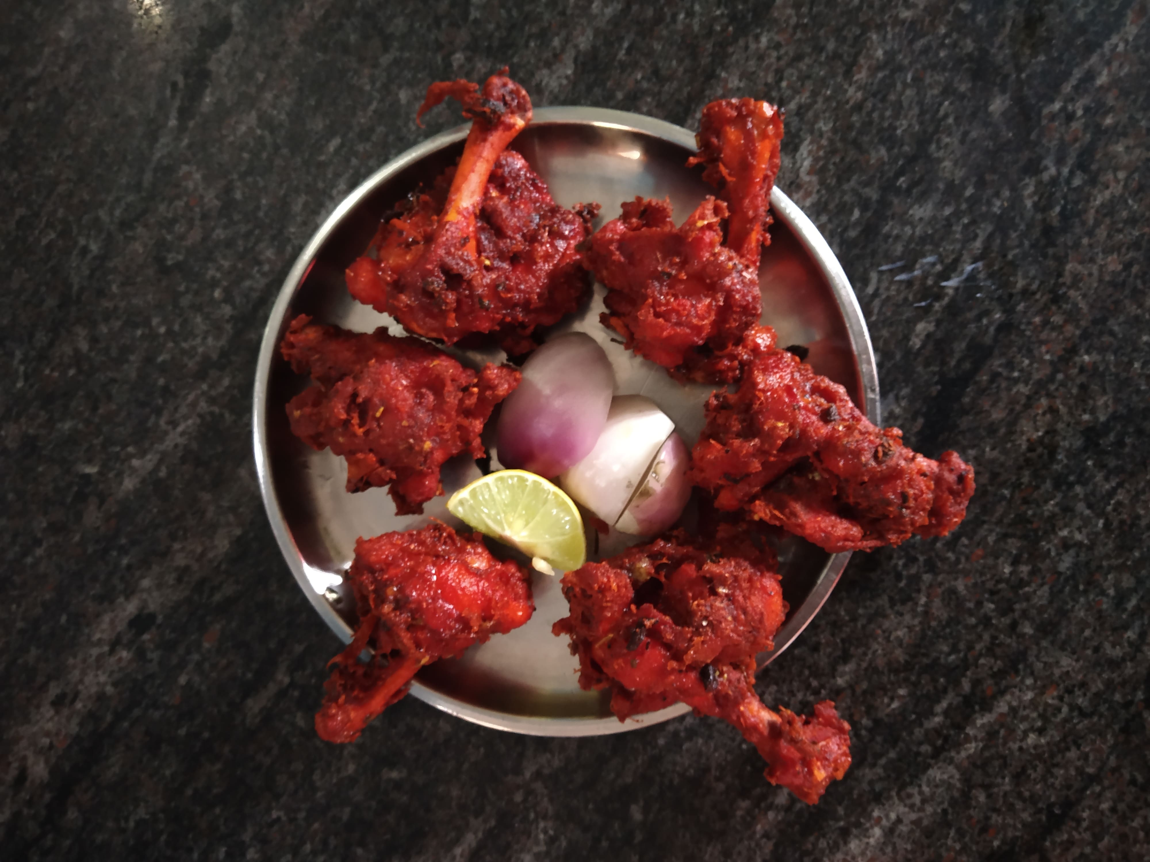 Sri Maruthi Miltry Hotel, Rajajinagar order online - Zomato