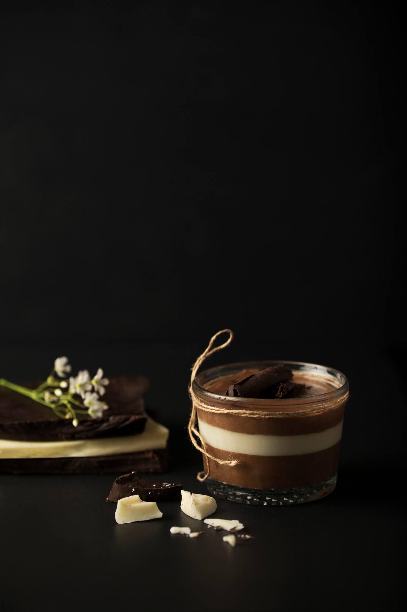 Zoet Desserts, Phi 3, Greater Noida