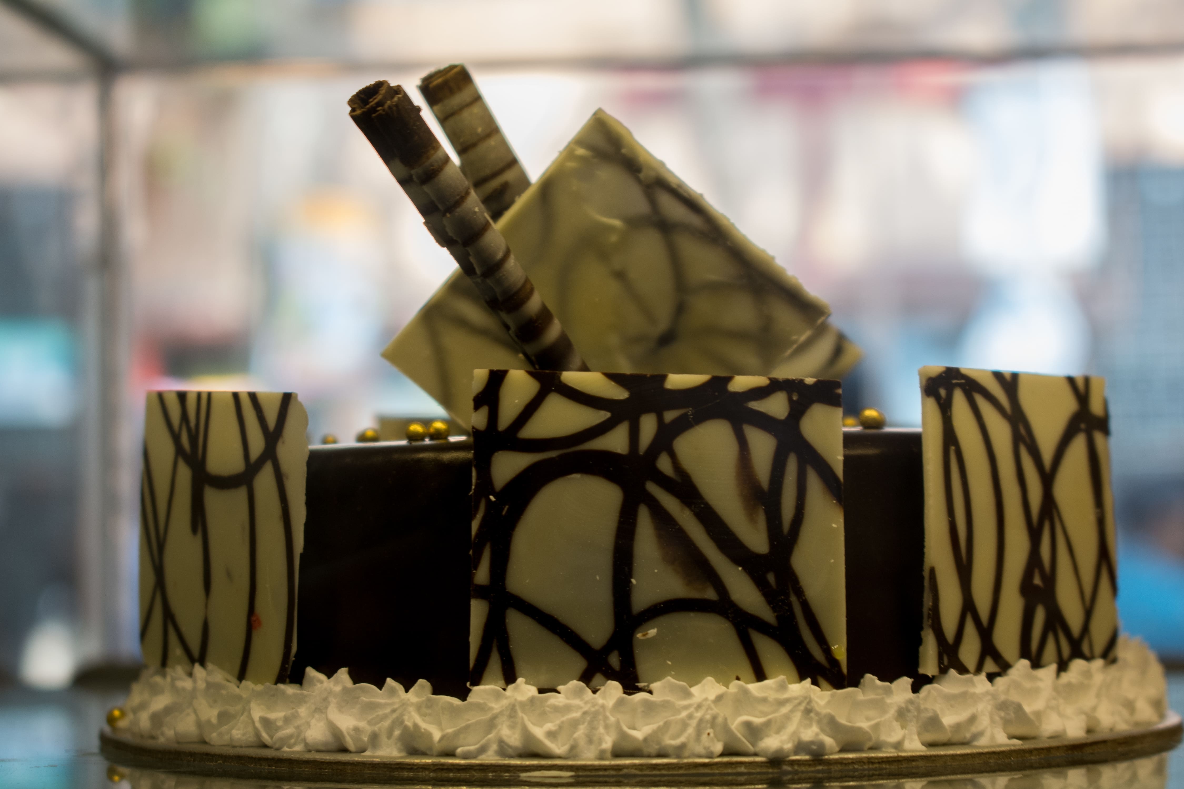 Discover more than 50 fnp cakes kolkata super hot - awesomeenglish.edu.vn