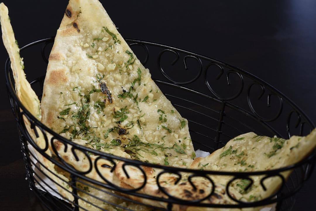 Menu of Bamboo Asian Cuisine, Zgharta, Zgharta