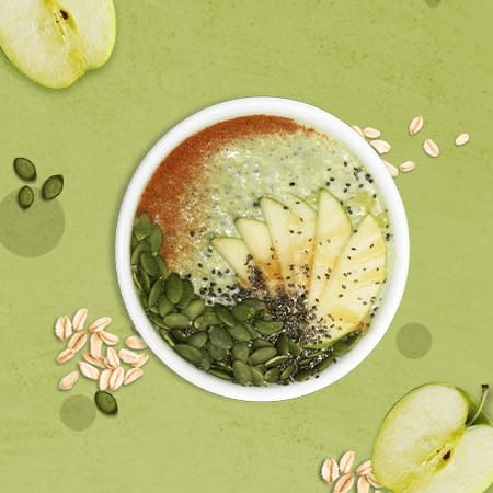 Garden Bar, Koregaon Park order online - Zomato