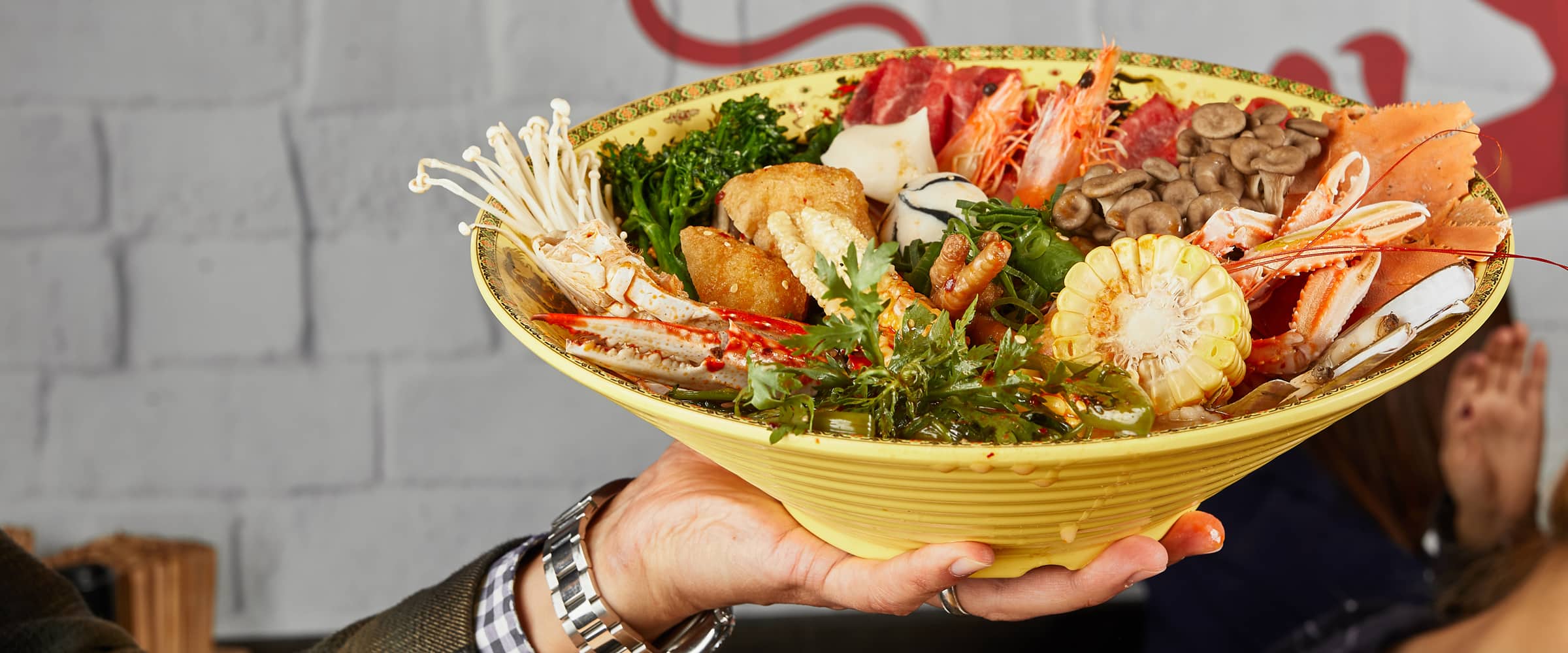 Chinese Hot Pot Glen Waverley at stanleynsalo blog