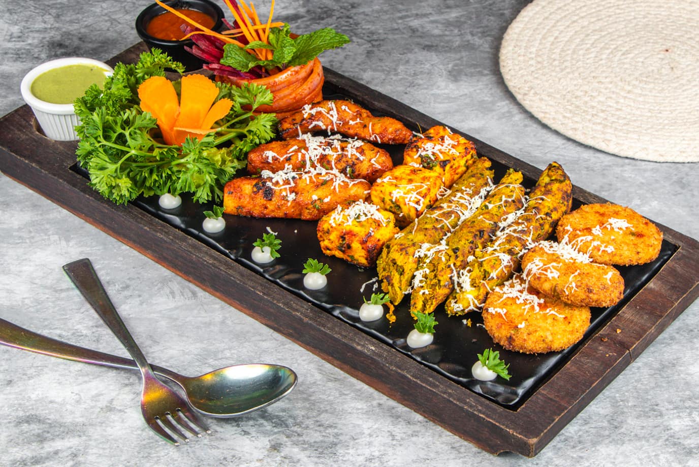 pure veg restaurants near me, vegetarian restaurants near me, veg restaurants near me, pure veg restaurants, vegetarian restaurants - Uthra - By Asha Sweet Center - img3