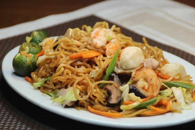 Gold Spices Restaurant Golden Phoenix Hotel Mall Of Asia Complex Moa Pasay City Zomato