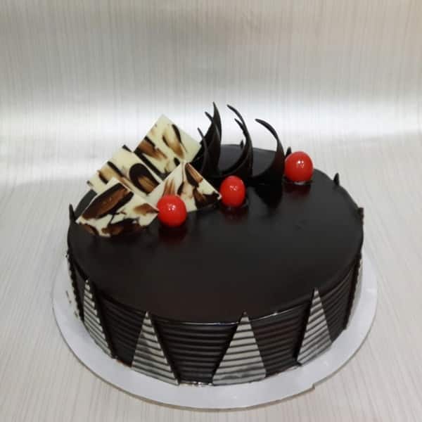 Cake Uncle, Sector 35, Chandigarh Zomato