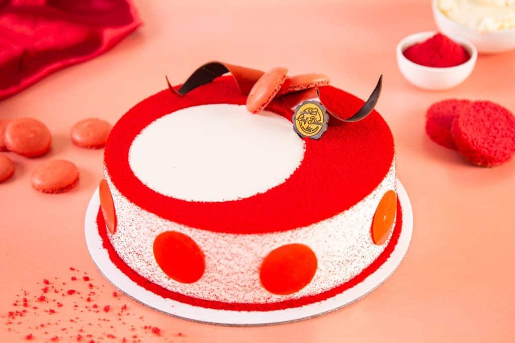 Chef Baker's, Bachupally, Hyderabad Zomato