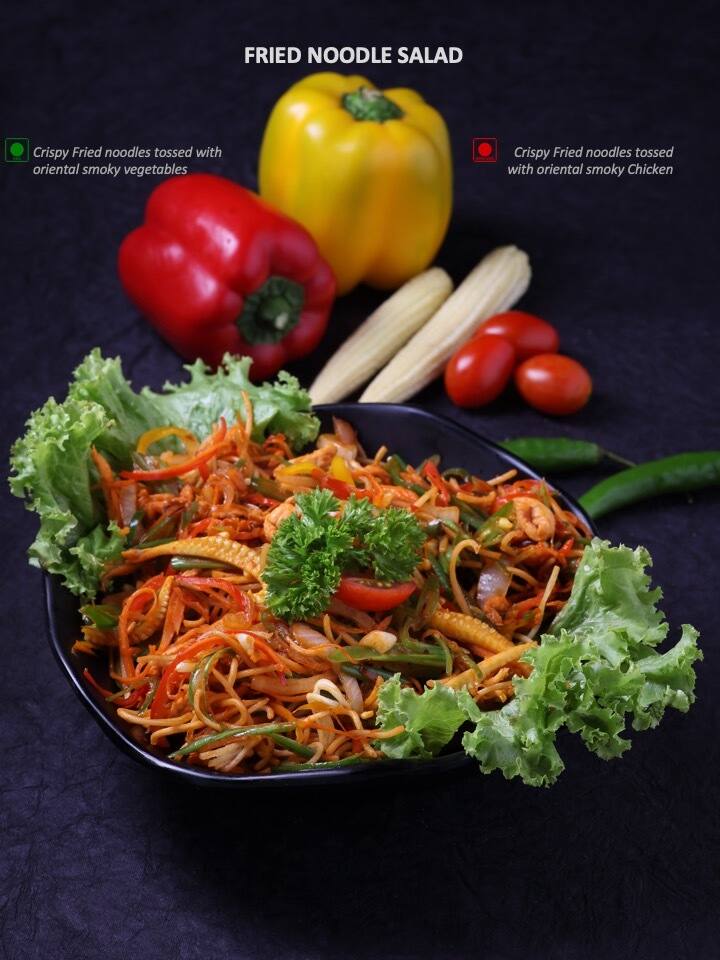 Chef Baker's, Hafeezpet, Hyderabad Zomato