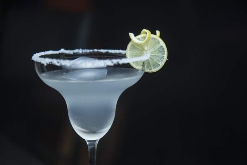 night clubs, dance bars, party clubs - Yeda Republic - img3