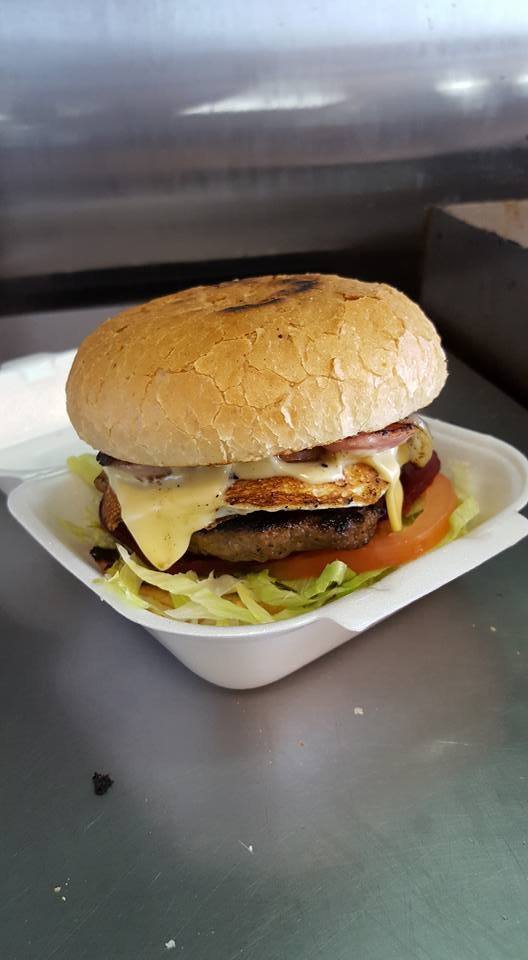 Booval Seafood Menu, Menu for Booval Seafood, Ipswich, Brisbane Urbanspoon/Zomato