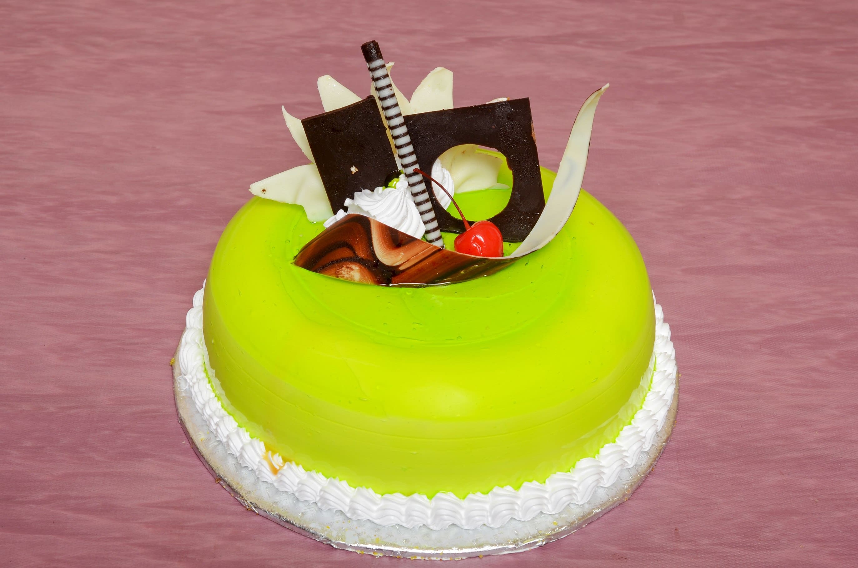 Cakes N Craft The Cake Shop Maninagar Jawahar Chowk in Maninagar,Ahmedabad  - Best Cake Shops in Ahmedabad - Justdial