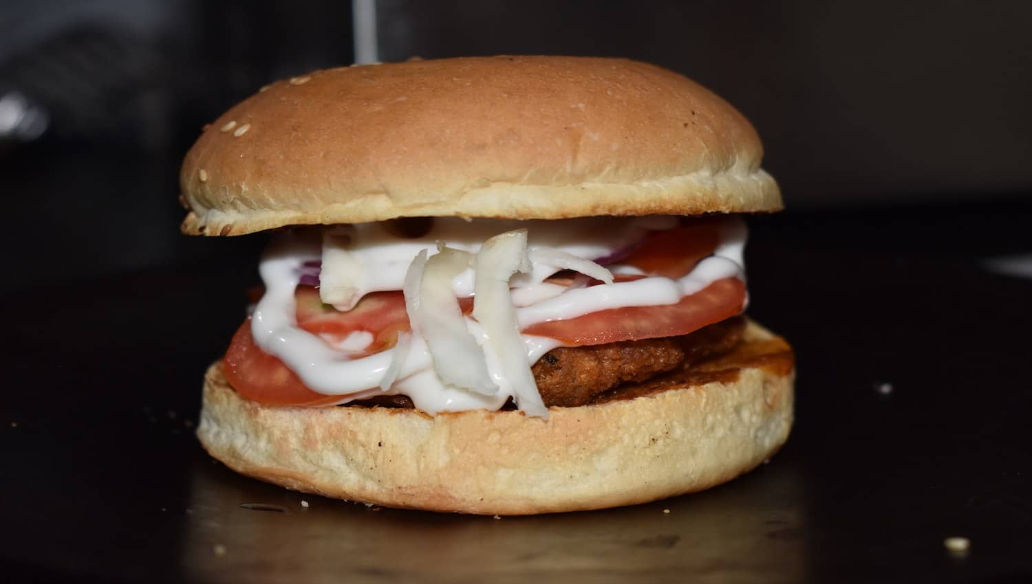 pi-r-square-cafe-kothrud-order-online-zomato