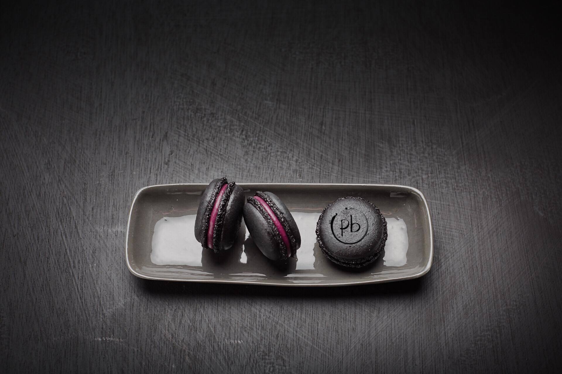 Reverie Cafe & Dessert, CBD, Melbourne Zomato