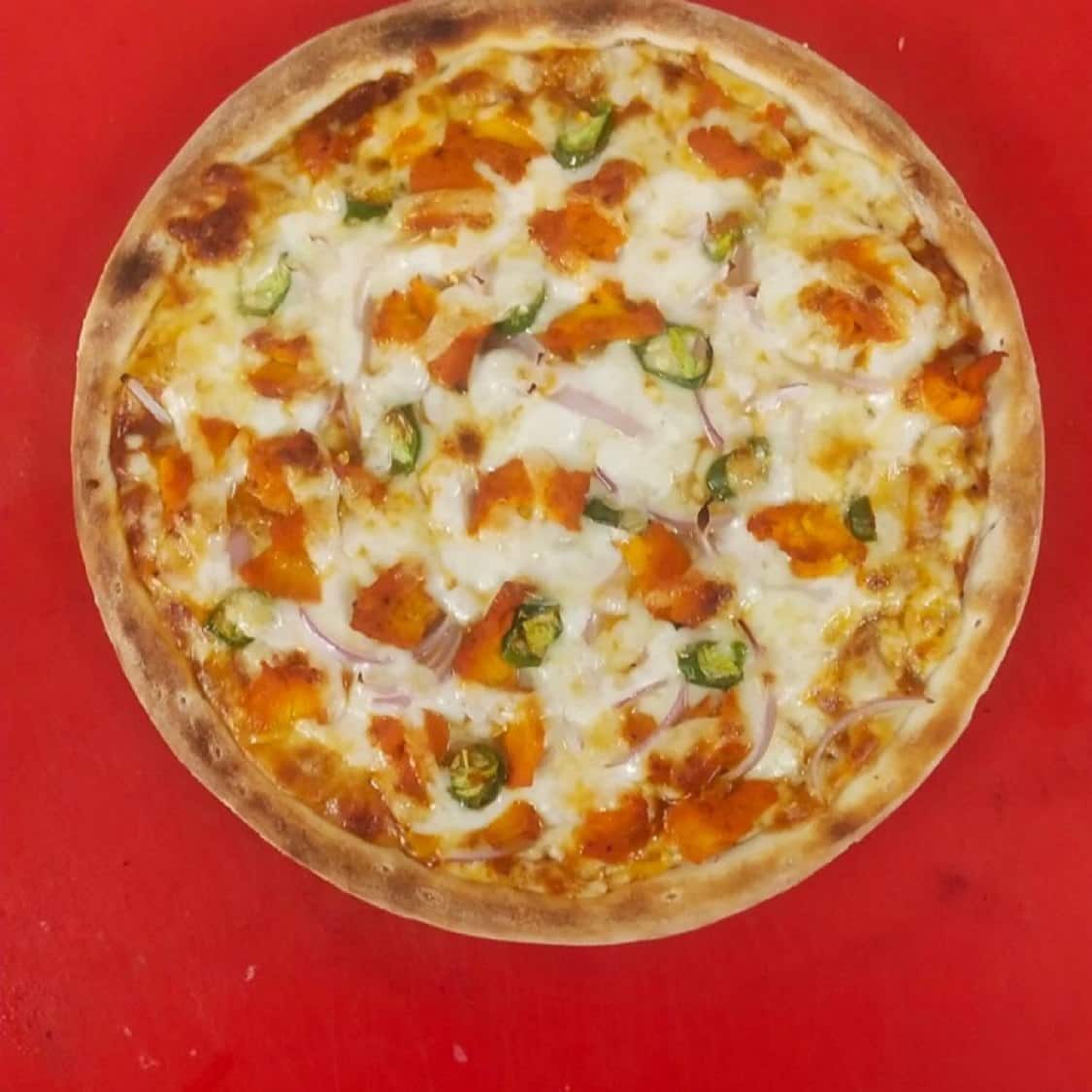 menu-of-mr-burger-mogappair-chennai