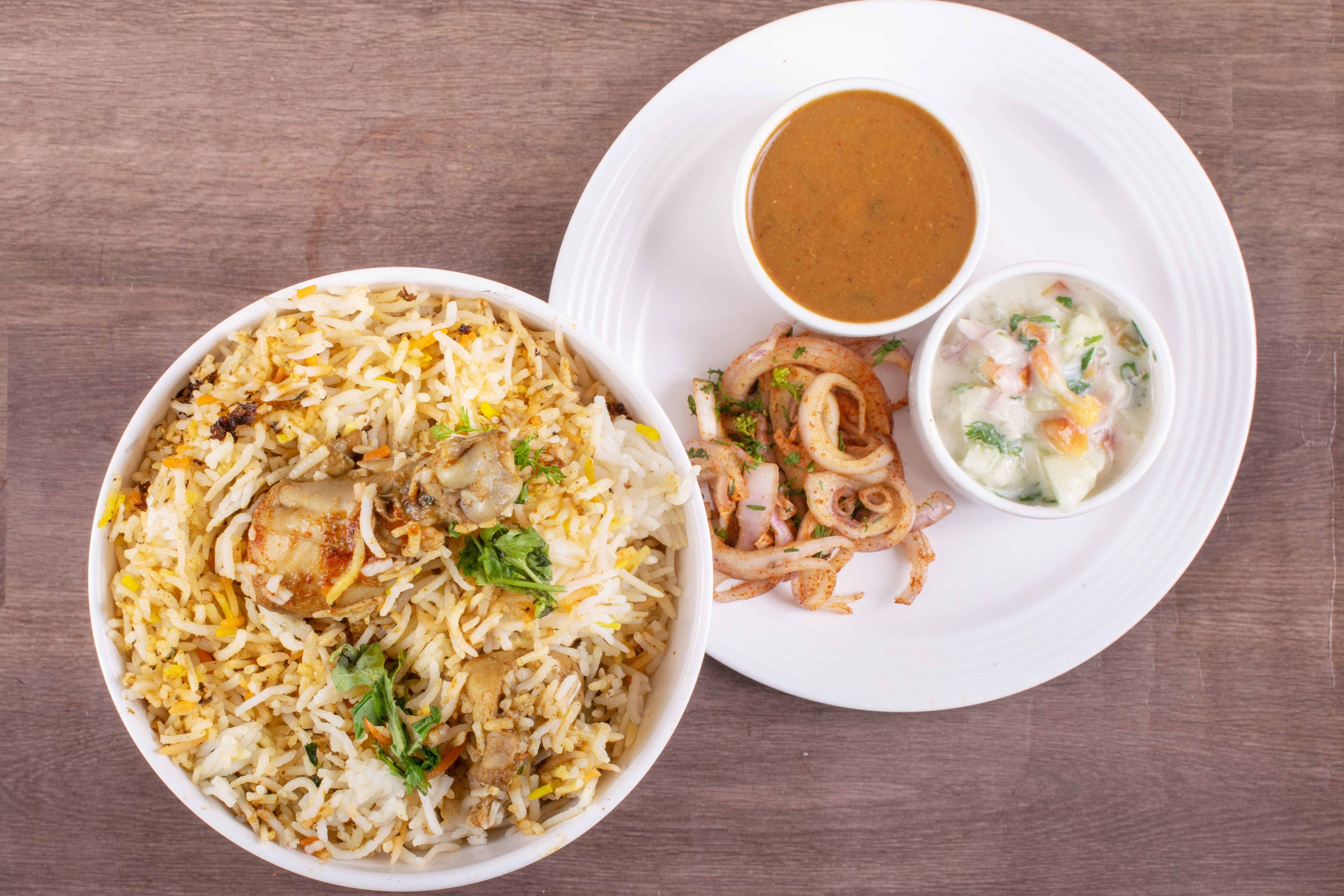 House Of Tadka, Mohan Nagar, Nagpur Zomato