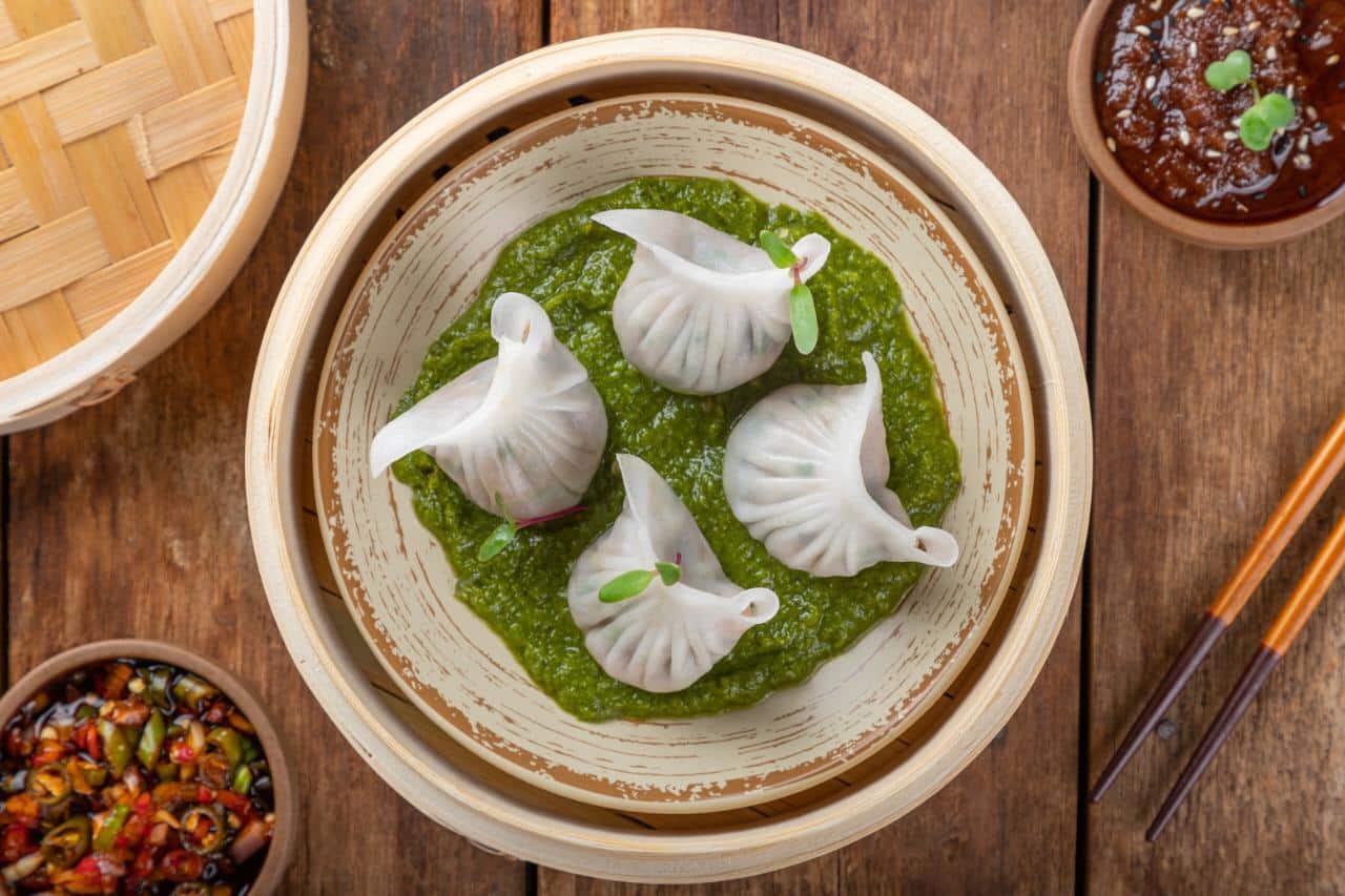 pan asian restaurants, pan asian food, casual dining, asian restaurants, asian food, sushi, dim sum, ramen, bao, noodles - YouMee - img3